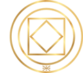 Grupo Vylon